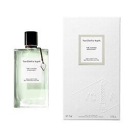 Collection Extraordinaire Thé Amara - Eau De Parfum